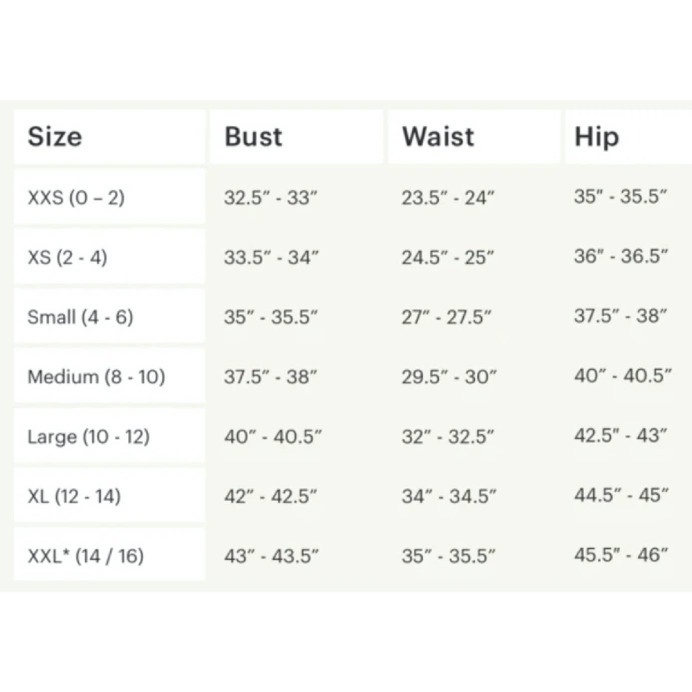 DRESS THE POPULATION Louisa Dark Magenta Deep V Butterfly Sleeve Dress Size Small NEW