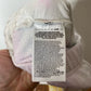 VANS Mascy Daze Tri Dye Mushroom Graphic Sweatpants